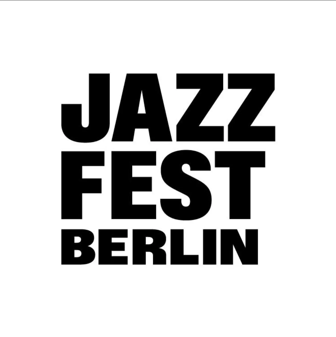 KONZERT // Jazzfest 2026