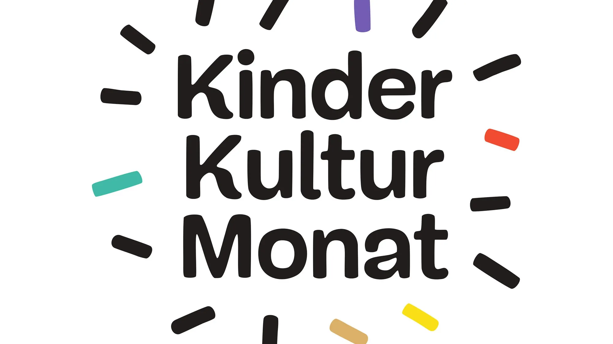 KinderKulturMonat - Ein Bild vom Ich (Workshop/Ausstellung)