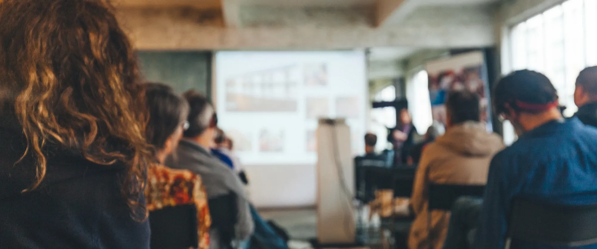 Falling Walls Science Summit