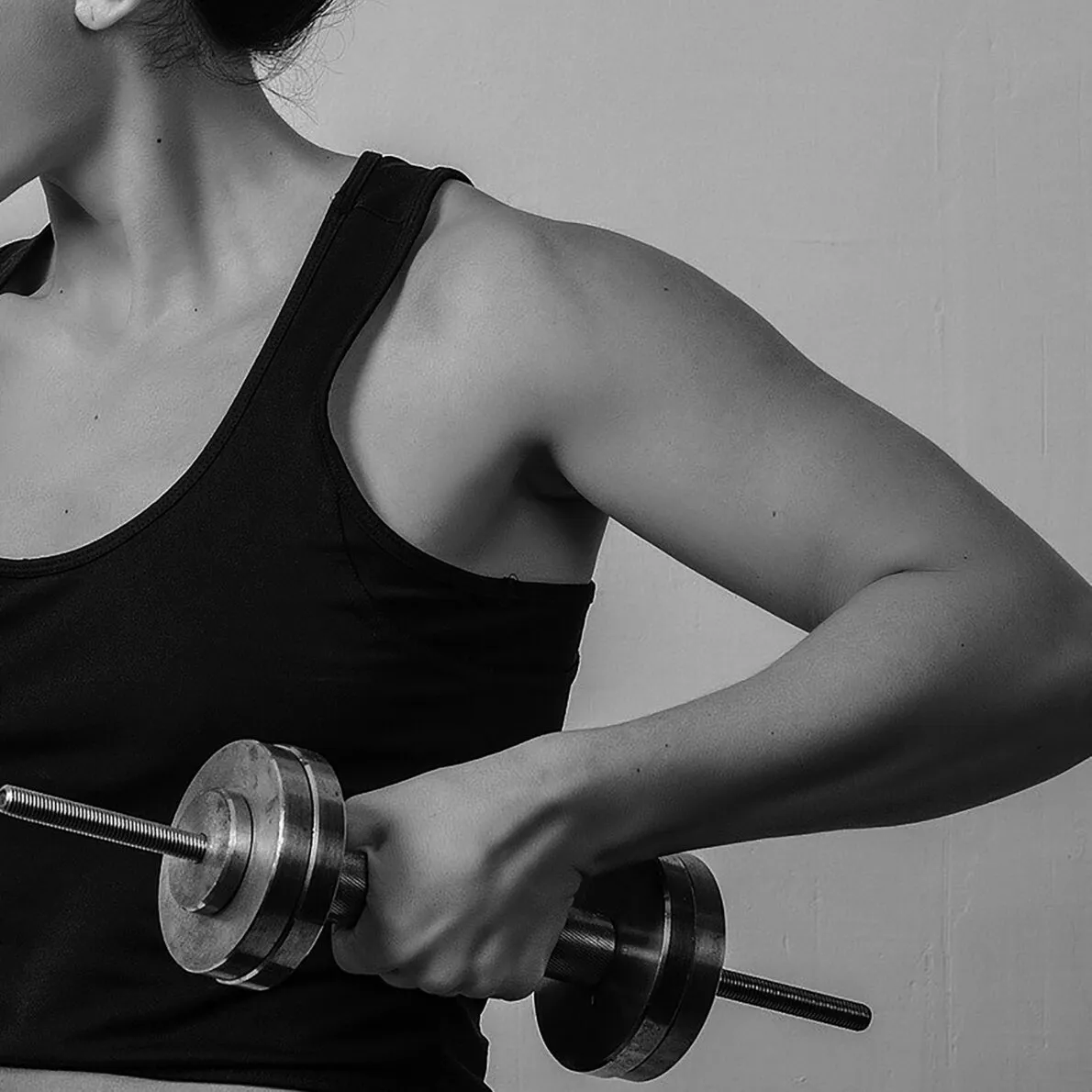 Body Toning