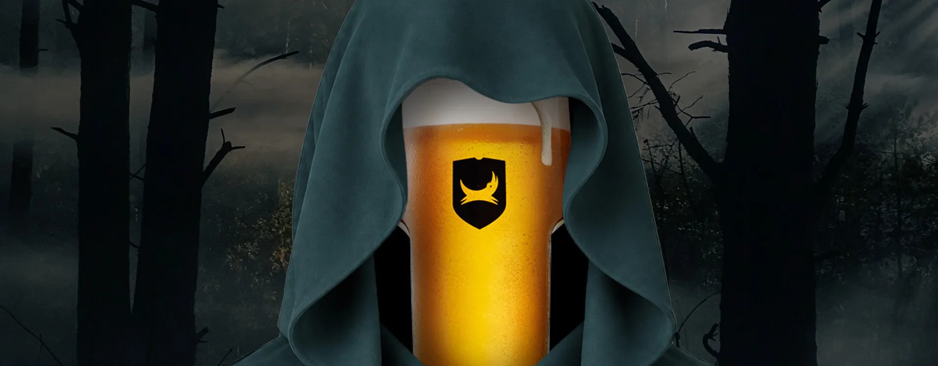 Traitors Final Watch Party
