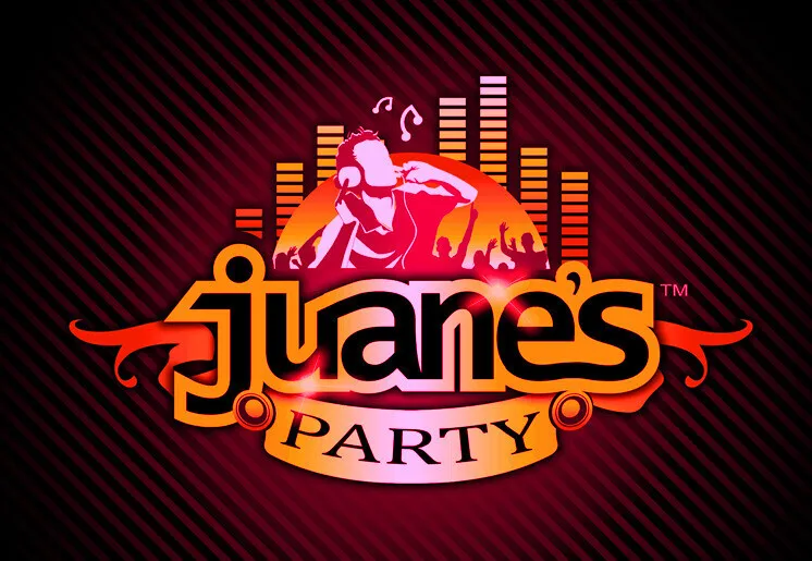 ► MI SALSA ◄ Jeden Donnerstag 2 Floors VIOR CLUB