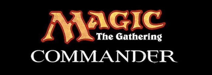 Saturday Commander