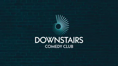 DOWNSTAIRS Open Mic (Grünes Licht)