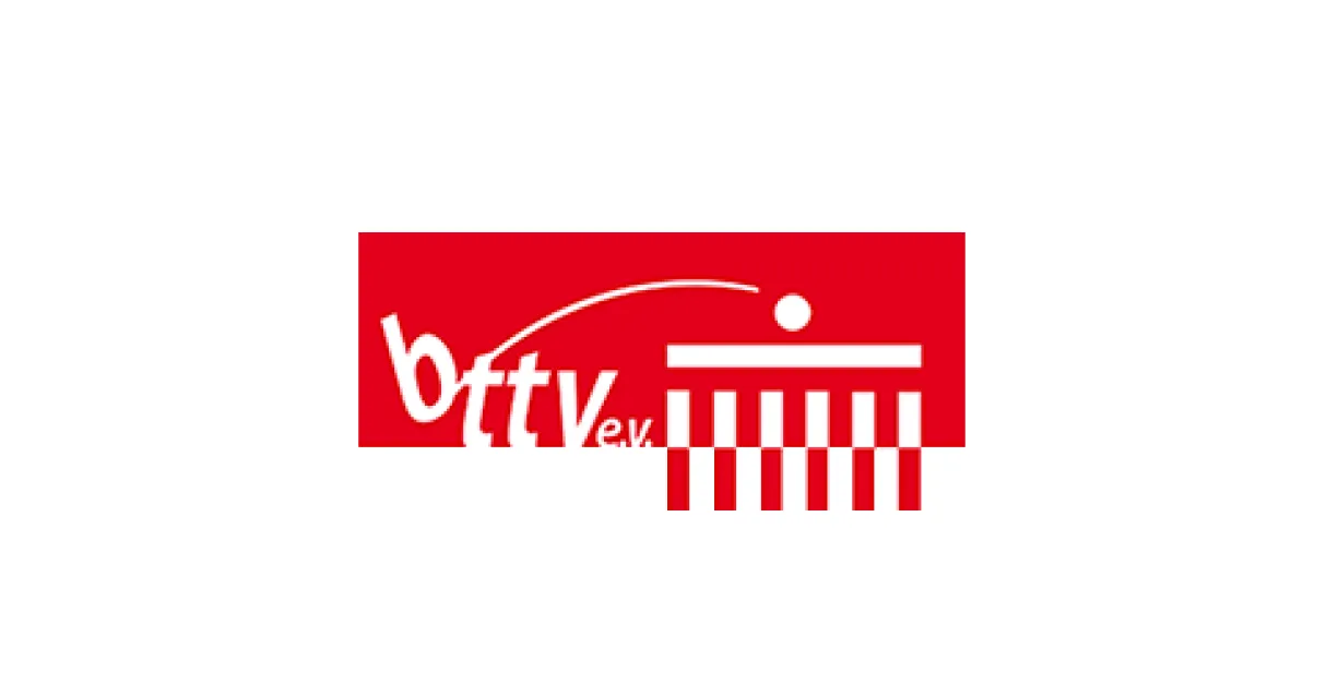 BRLT Top 48 Jugend 19 - 2026