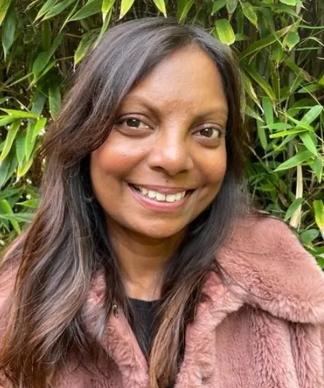 The Reluctant Ethnographer: Using multimodal ethnography to decolonise the figure of the child