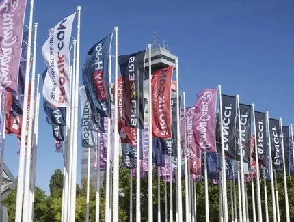29. VENUS Berlin – Erotik, Lifestyle & Entertainment