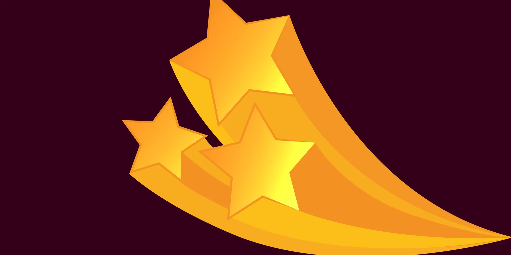 Stars