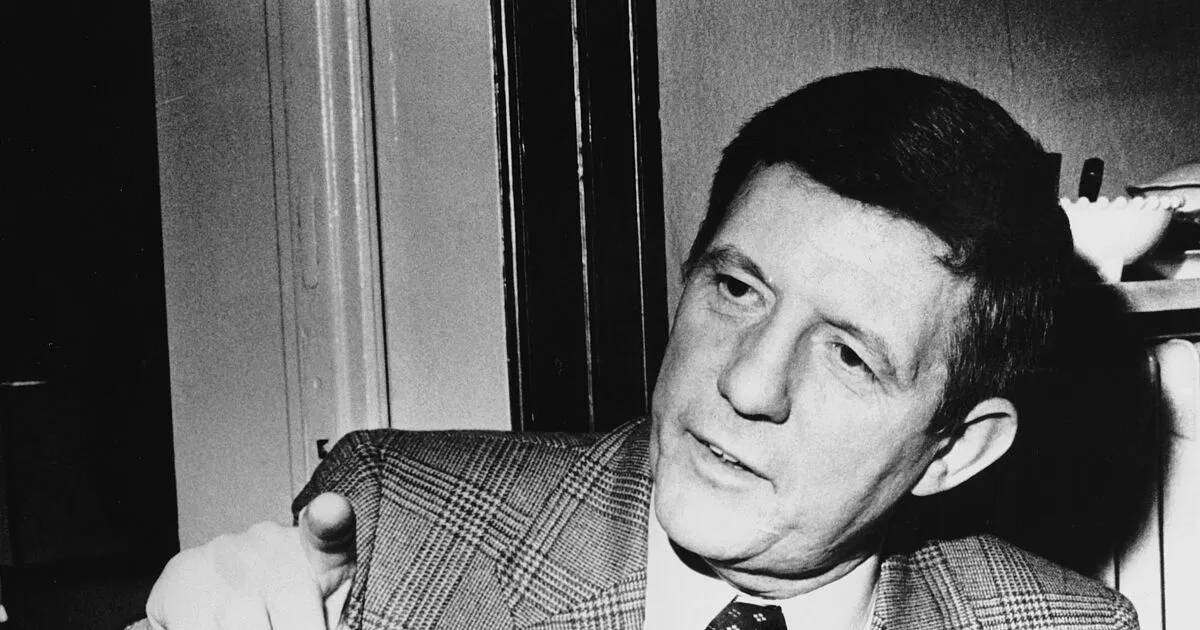 Lebensläufe