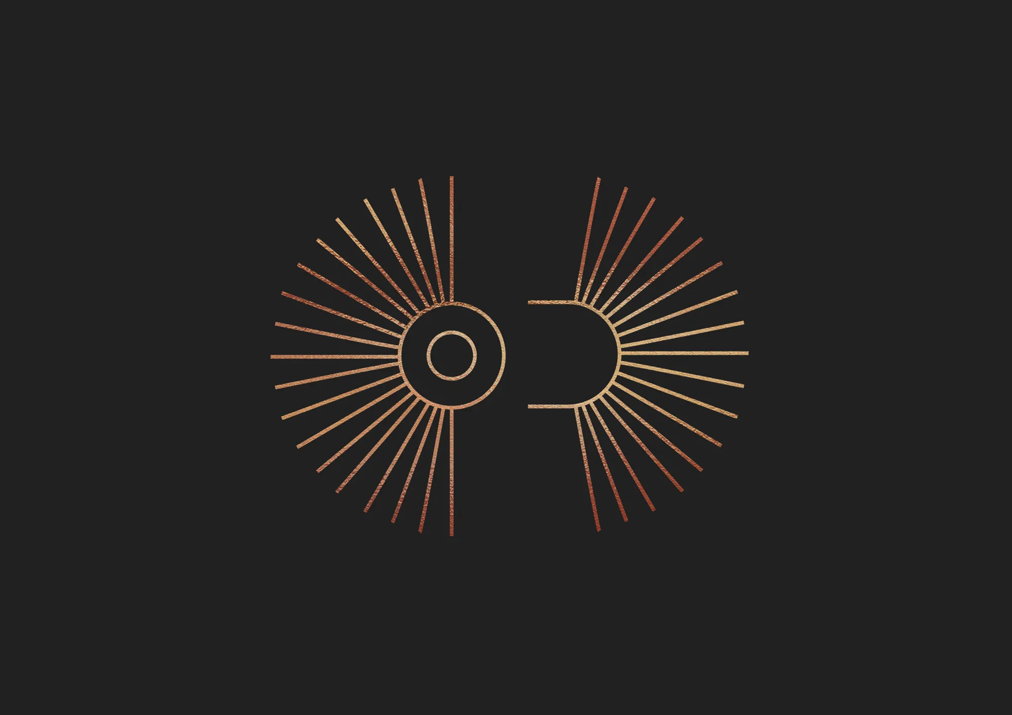 TANTRA MASSAGE PRACTICE w/ Journey Within