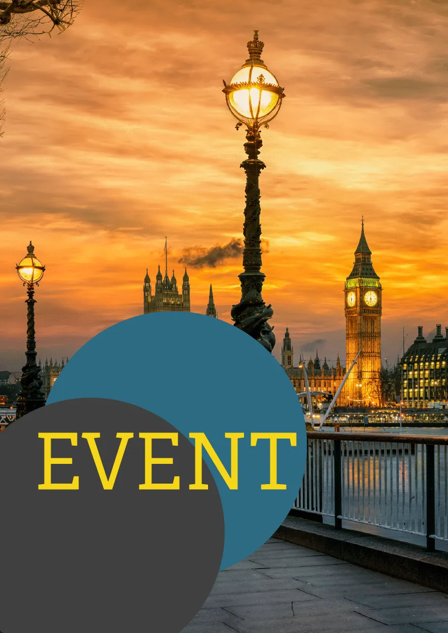 Pleasing people and satisfying markets: What has Budget 2026 revealed about the state of Britain and Burnham’s government?