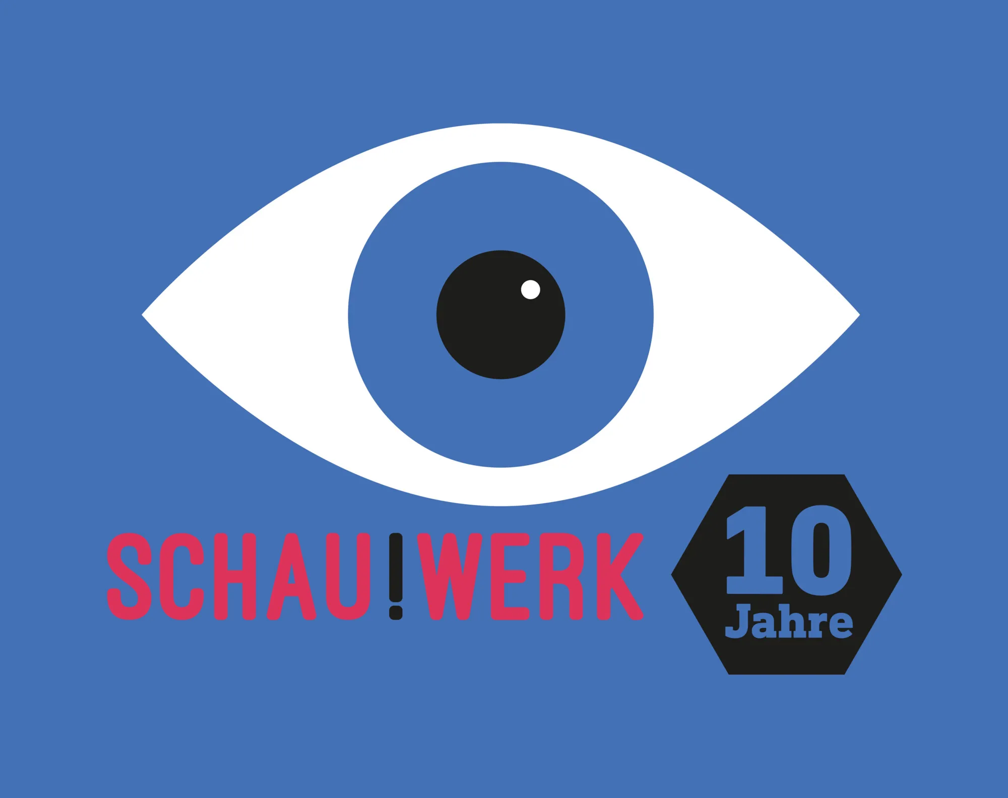 Schau!Werk 10