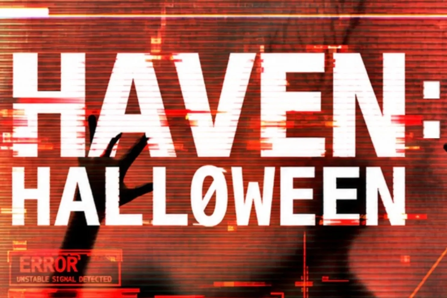 HAVEN