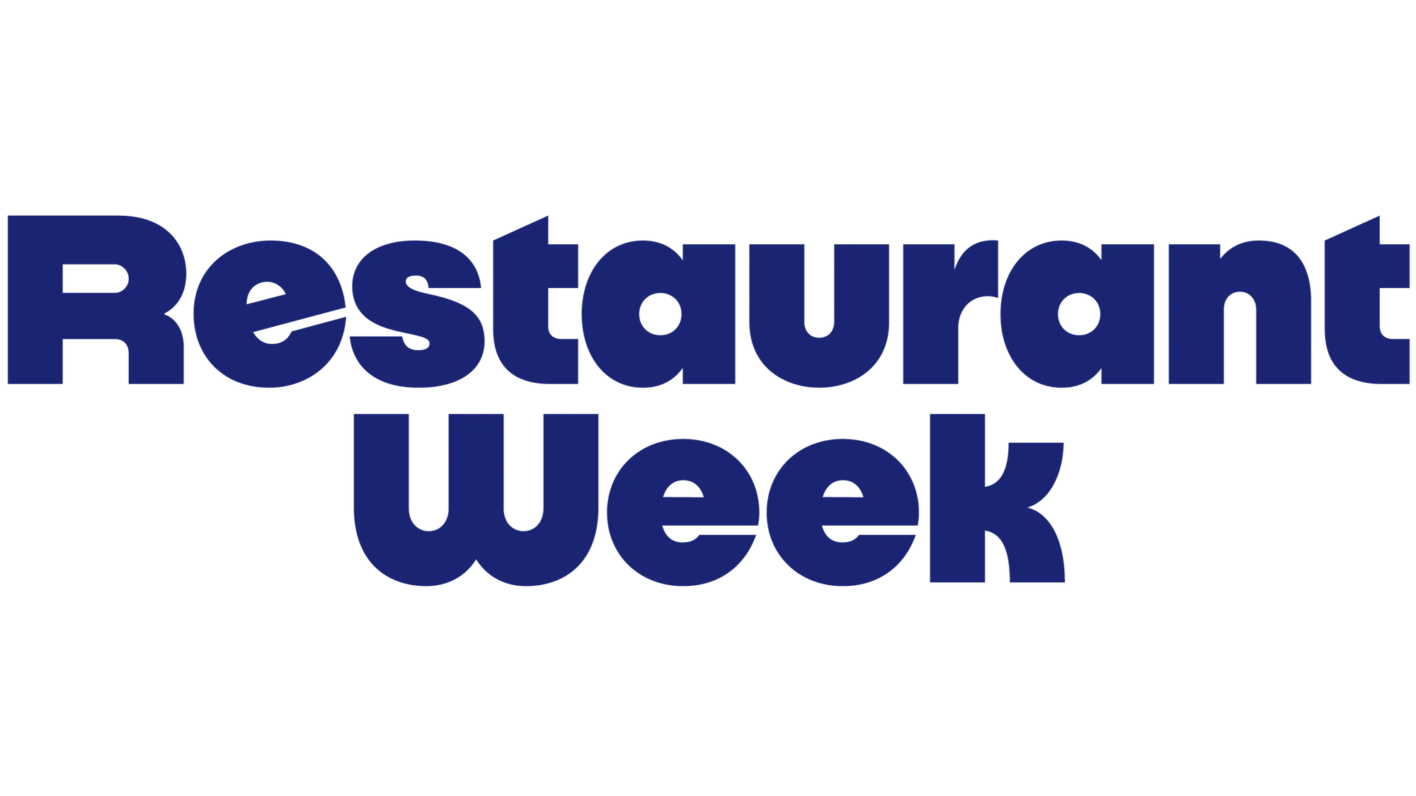 RestaurantWeek Berlin: Drei-Gänge-Menüs zum Festivalpreis