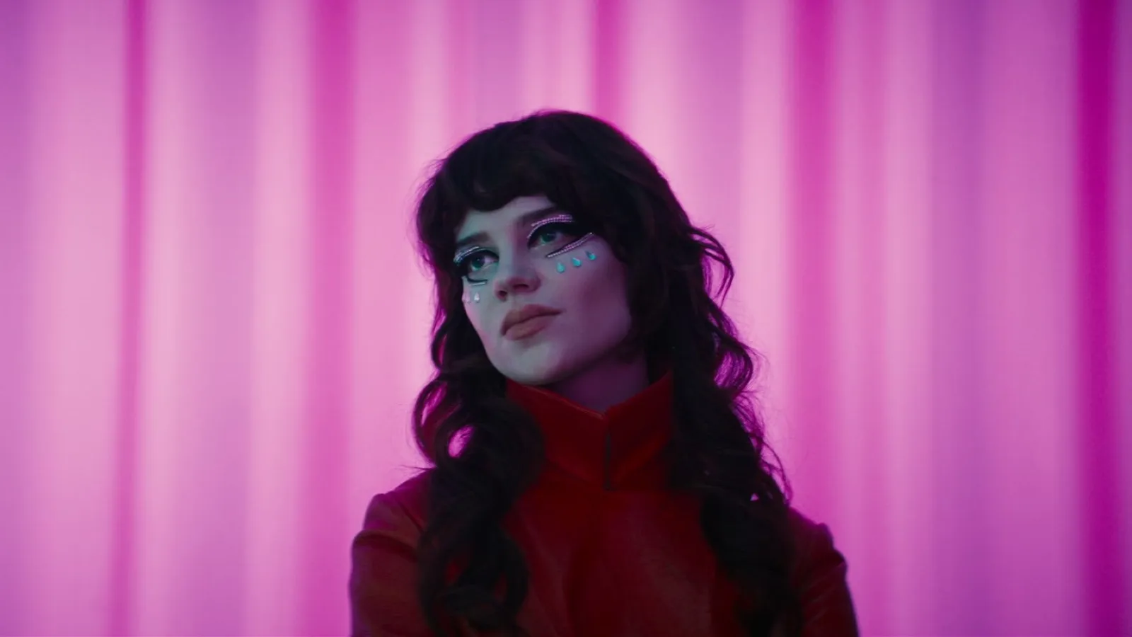 Special Screening: Double Feature – The Neon Demon & Her Private Hell