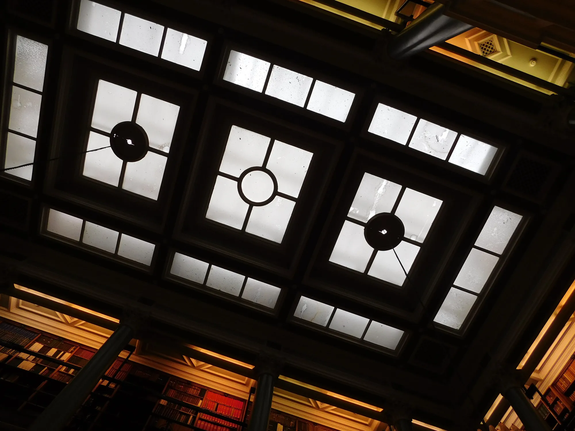 Geological Society