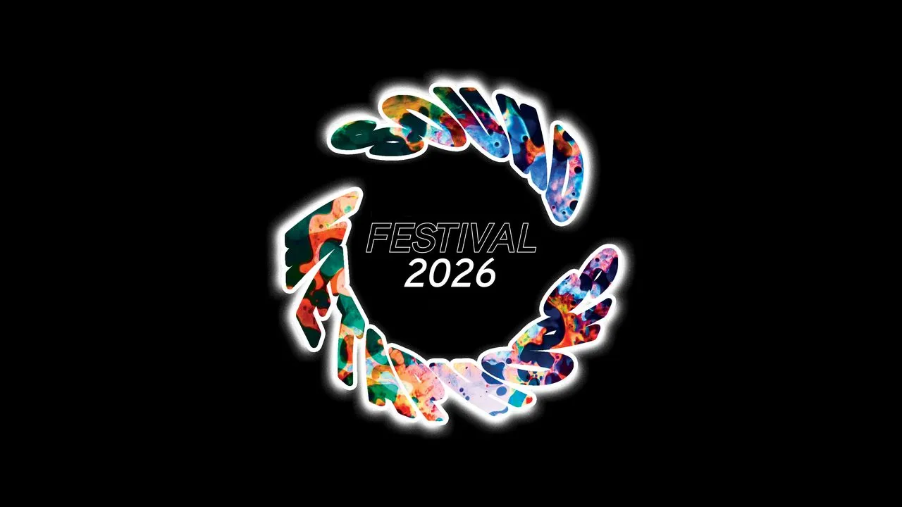 Sound Metaphors Festival Part 2