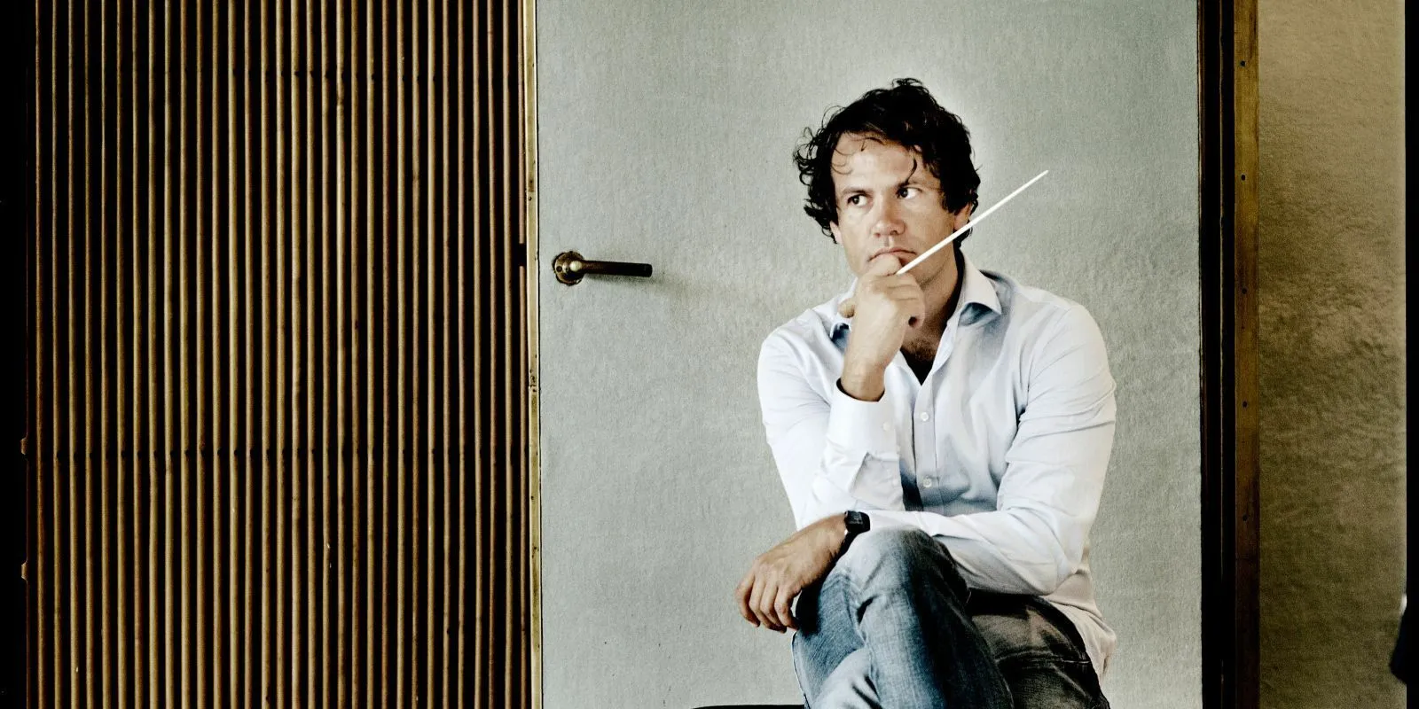 Guildhall Symphony Orchestra: Hannah Kendall, Shostakovich & Sibelius