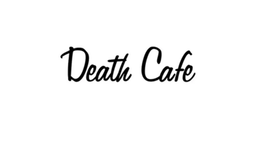 Death Cafe