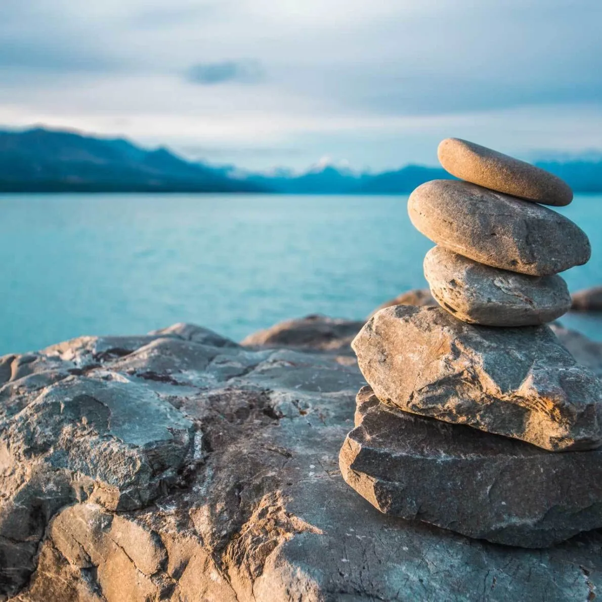 Yoga über Mittag für Alle