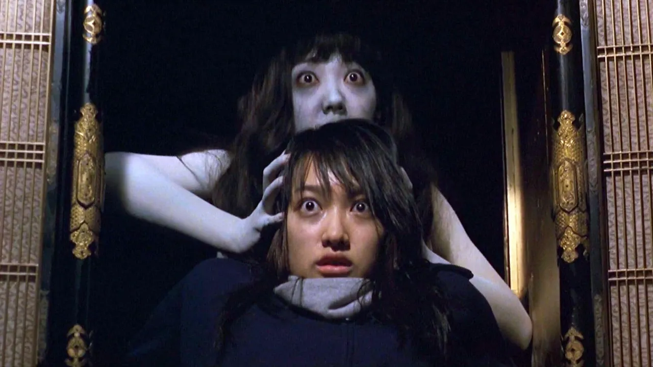 Waverly Midnights: Every Day is Halloween 2026