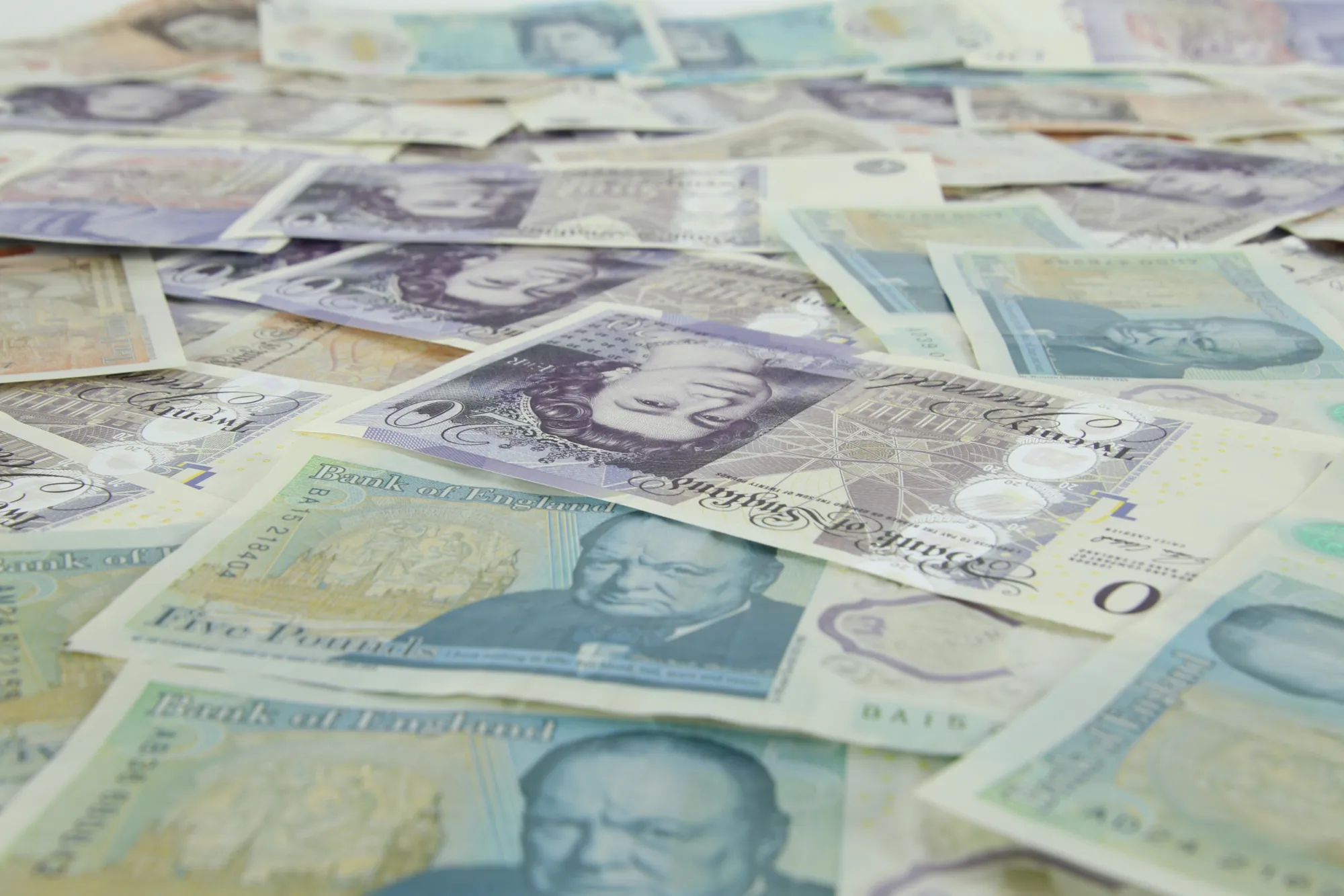 The harms of extreme wealth: launching the evidence review