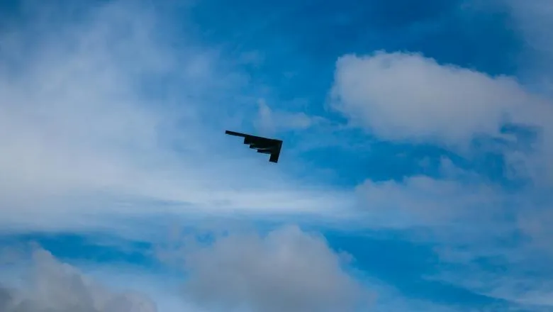 Should the United States Pursue a Nuclear Damage-Limitation Capability?