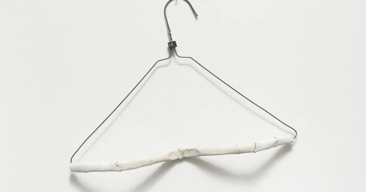 MARTIN MARGIELA IN BERLIN