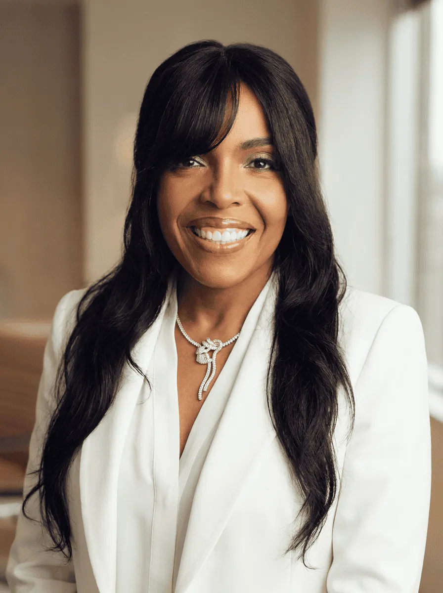 CUNY Law Alumni Connection Series