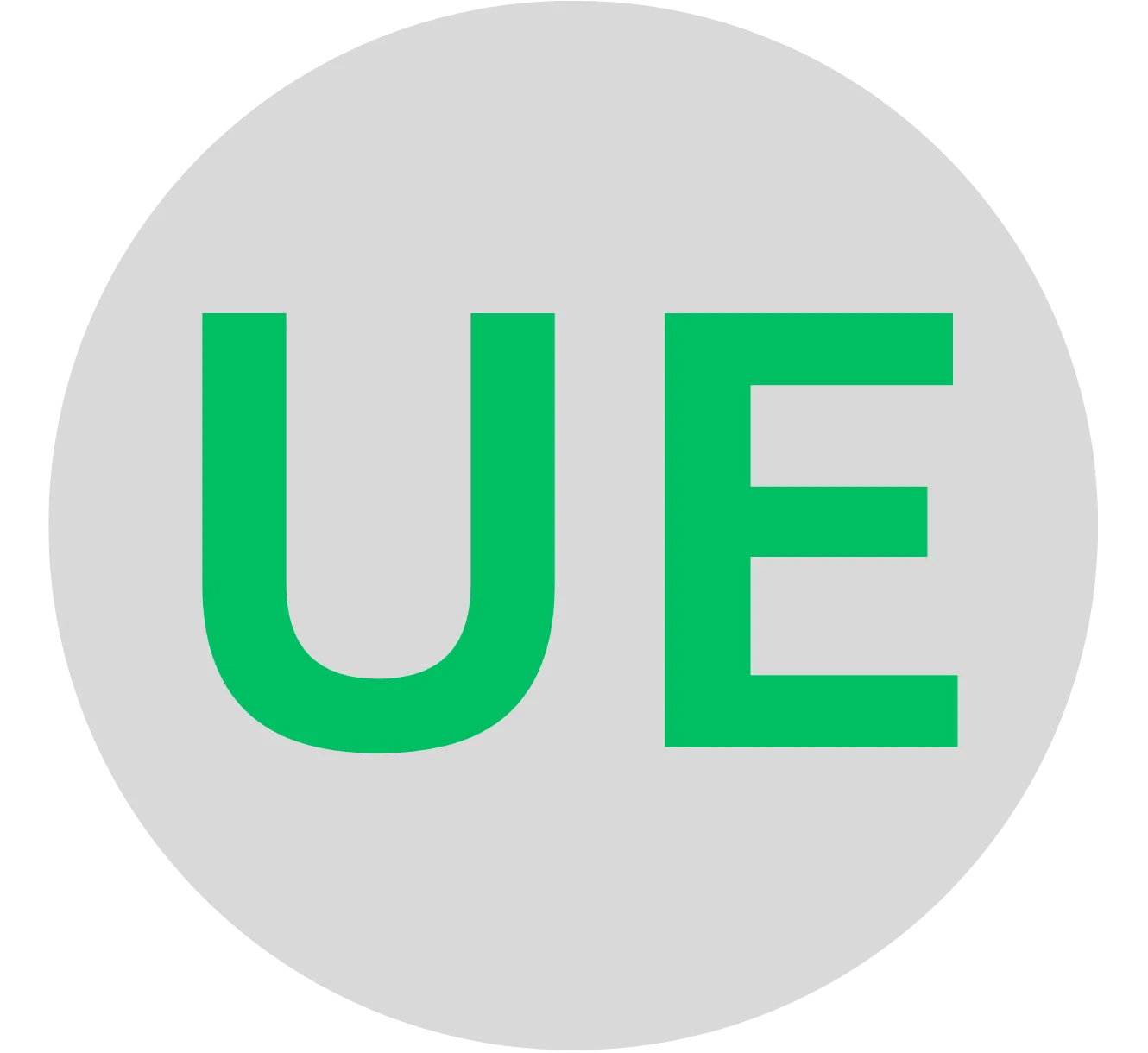 Kleidertauschbörse