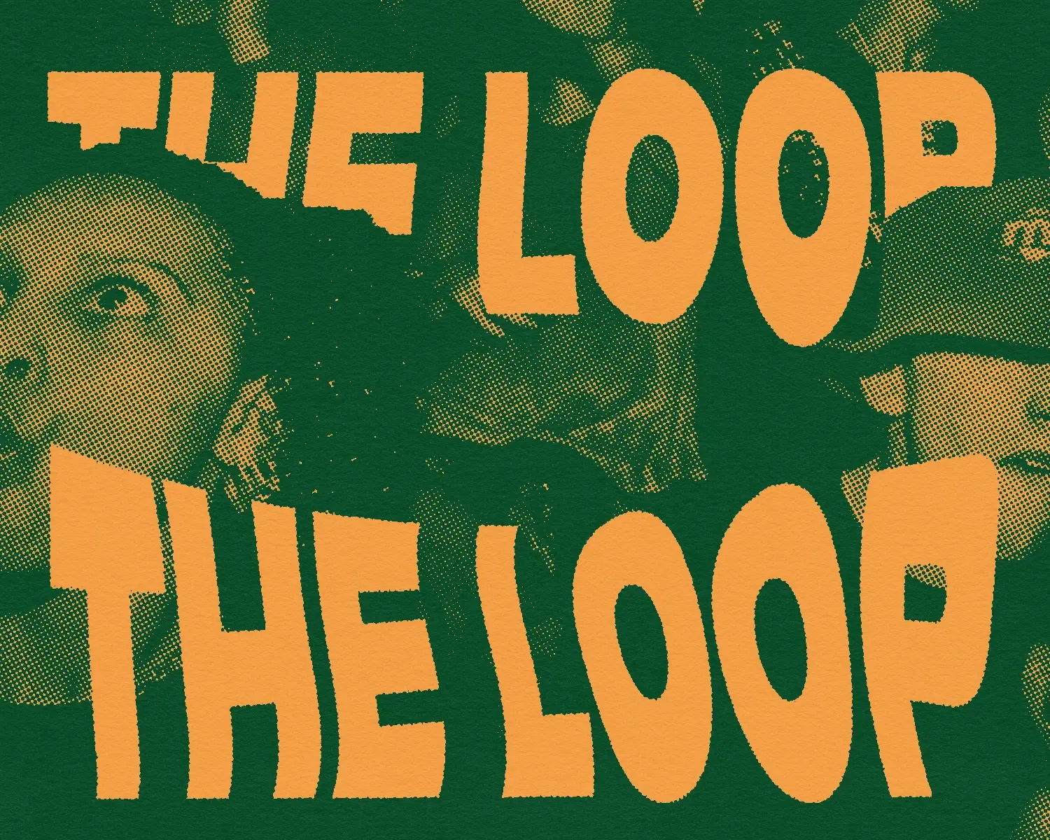 The Loop at The Ferndale