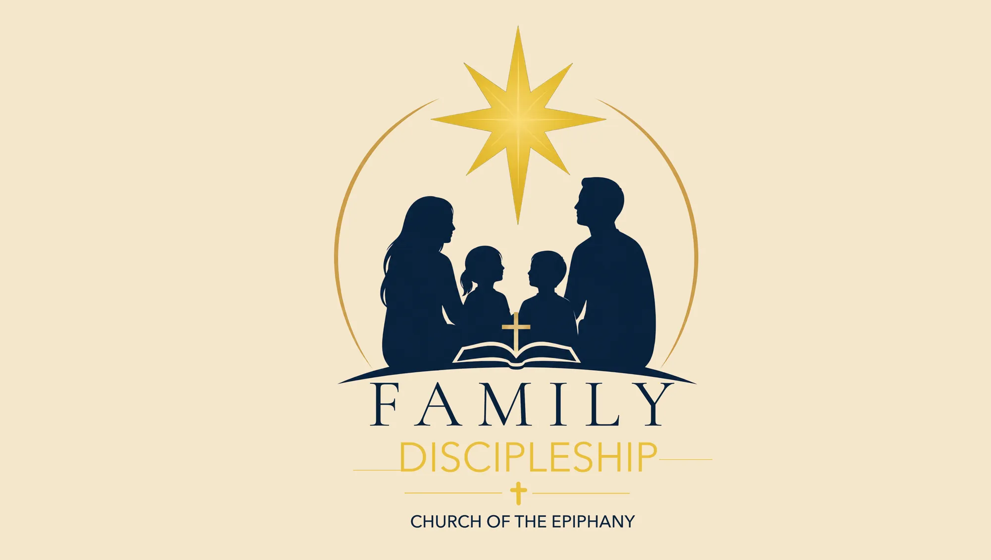 Family Discipleship