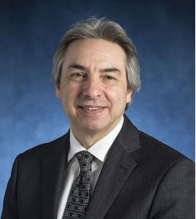 Grand Rounds: “Molecular Pathogenesis and Biomarkers in Prostate Cancer”