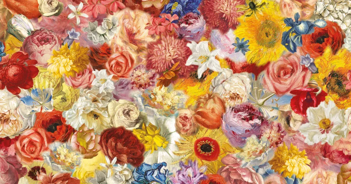 Transforming: the Complete Works 2009–26