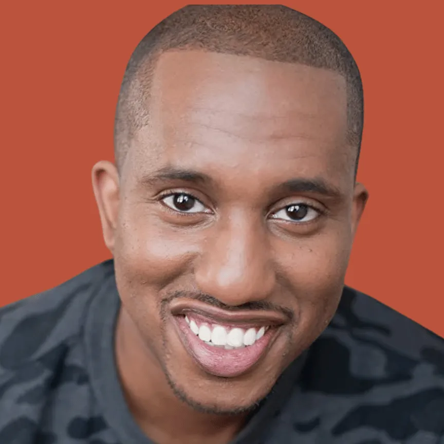 The Stand West Presents: Chris Redd, Emma Willmann, Elle Orlando, Luis Lopez & More!