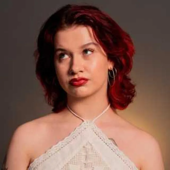 Corinne Fisher, Priya Blunts, Peter Stewart, Rosey Catherine, Lauren Cocroft, Peter Gurl, kyle mara