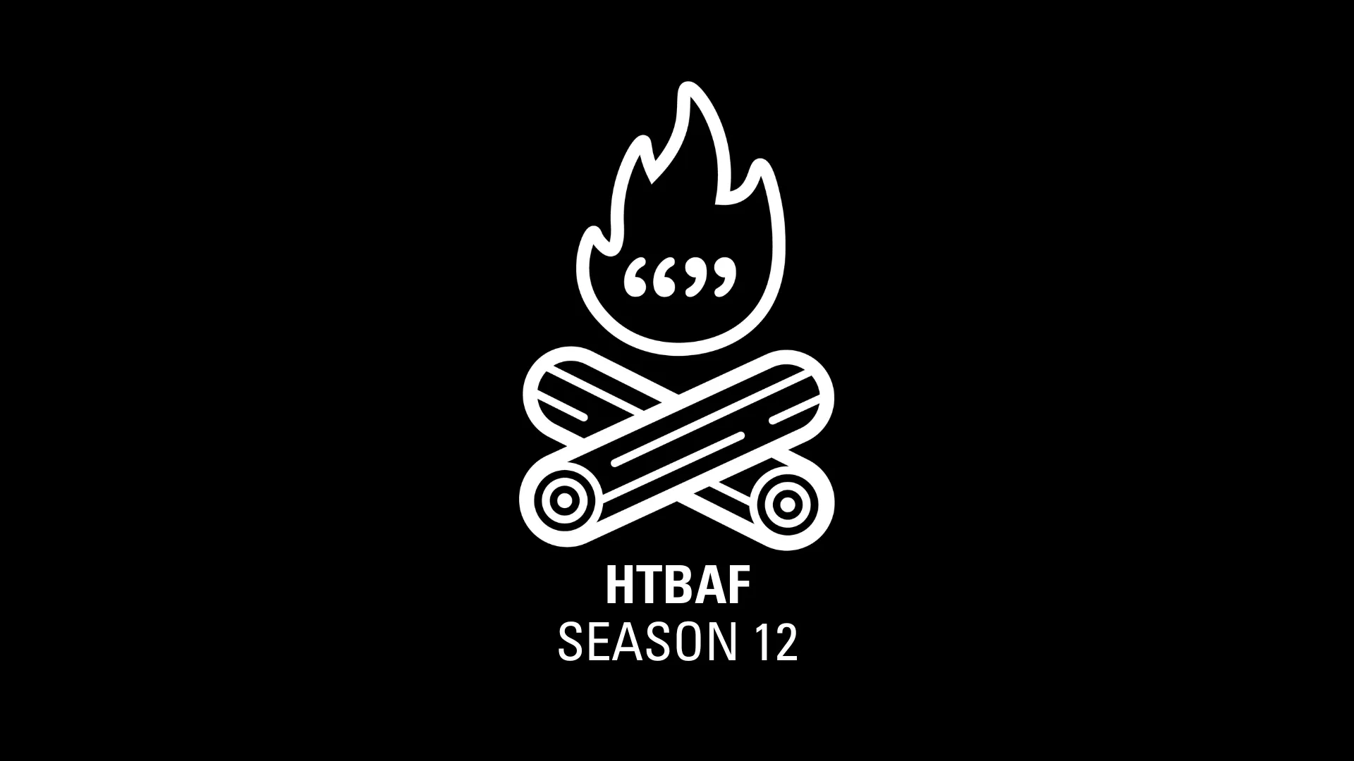 HTBAF: Appetite