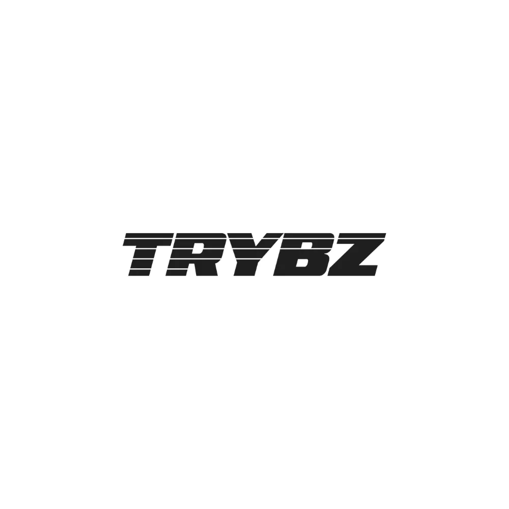 TRYBZ X RAVE YOGA WITH MIKE