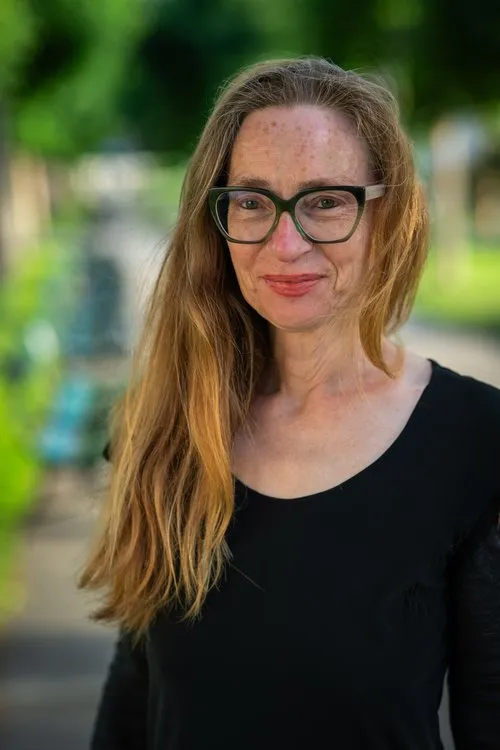 Dr. Elke Krasny: Museum, Care, and Violence