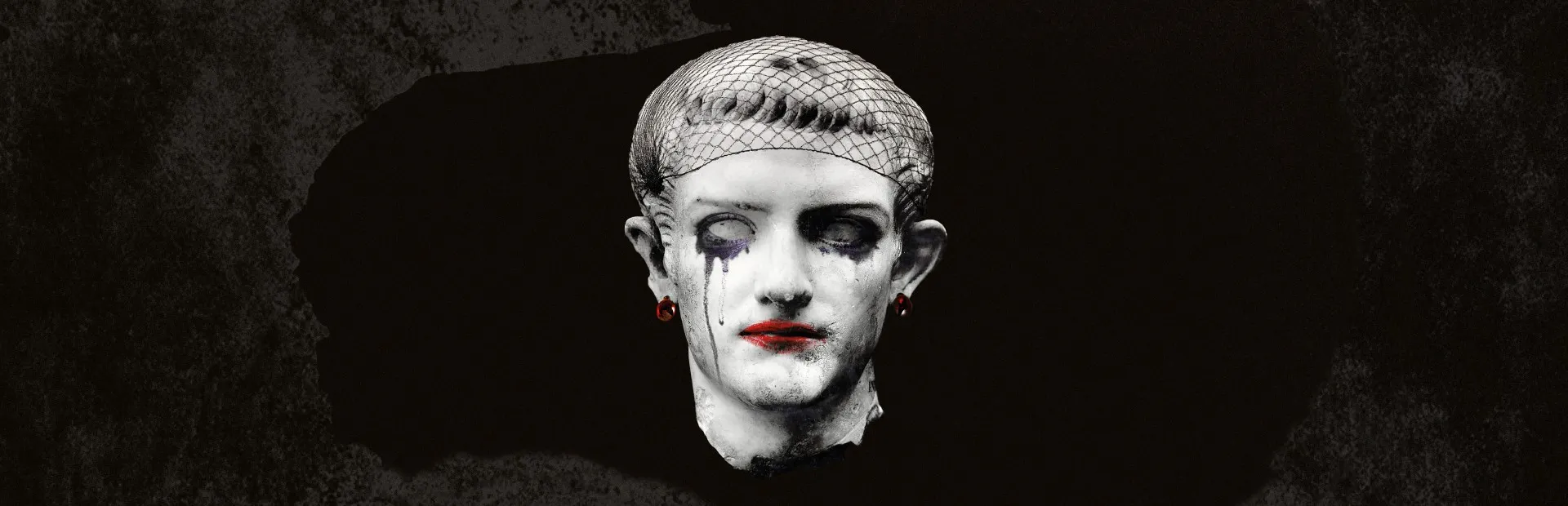 Caligula