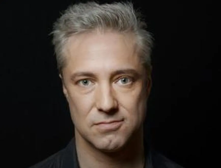 Nick Griffin, Rick Younger, Juan Nicolón, Rosey Catherine