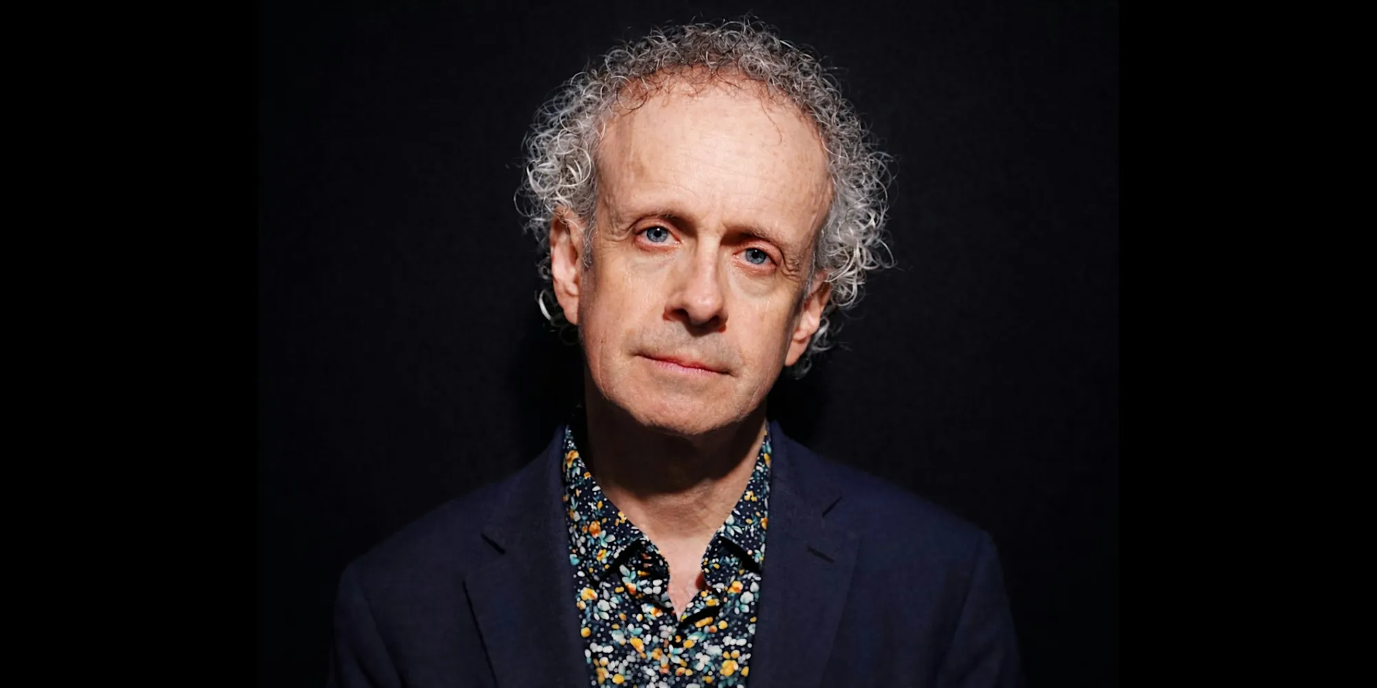 Kevin McDonald: My Stupid Career