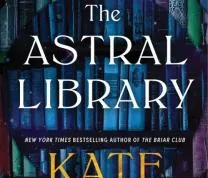 Sunnyside Book Club