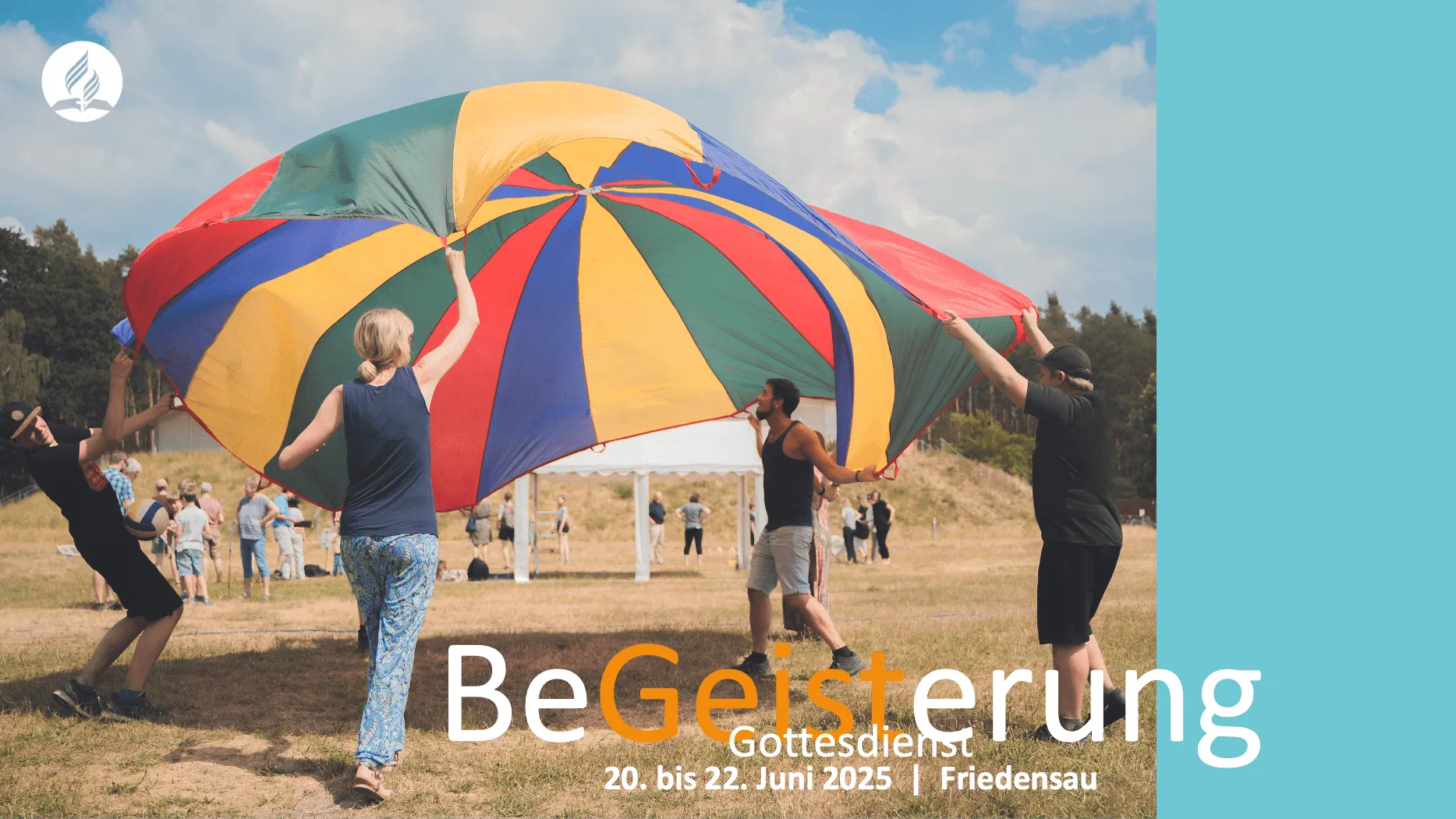 Gottesdienst