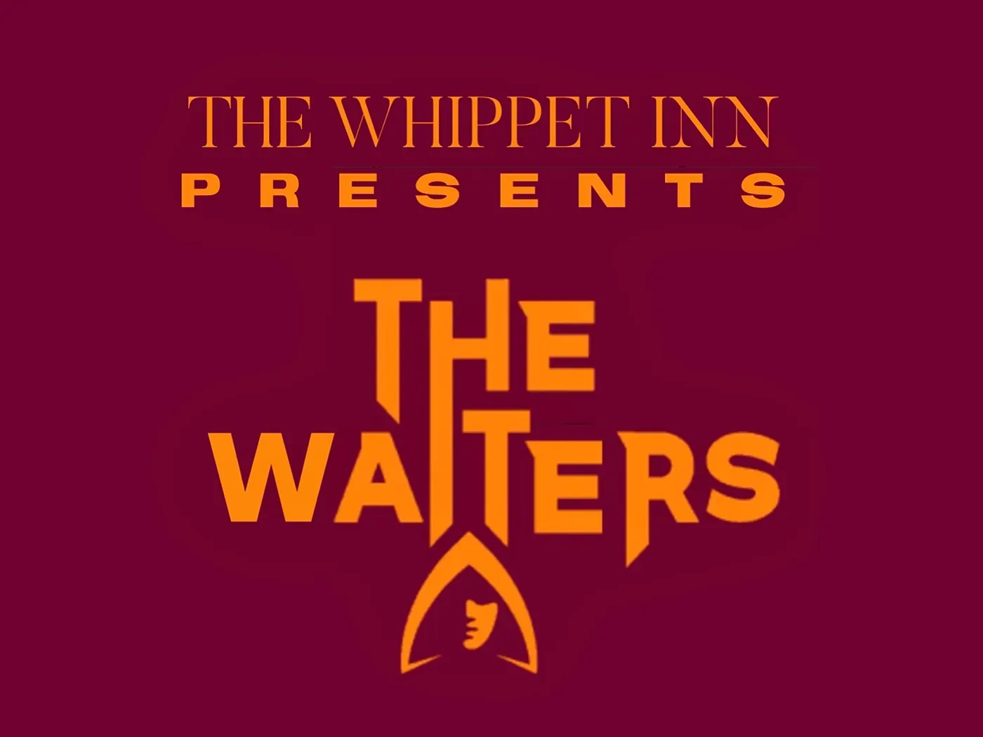 Halloween at The Whippet