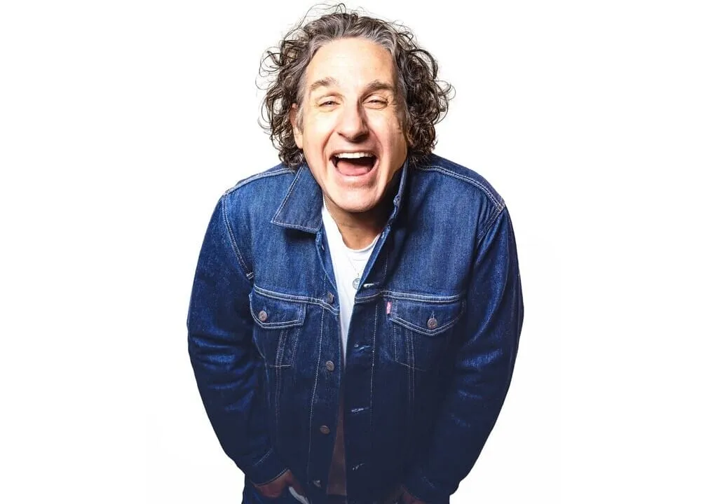Tom Stade Rules