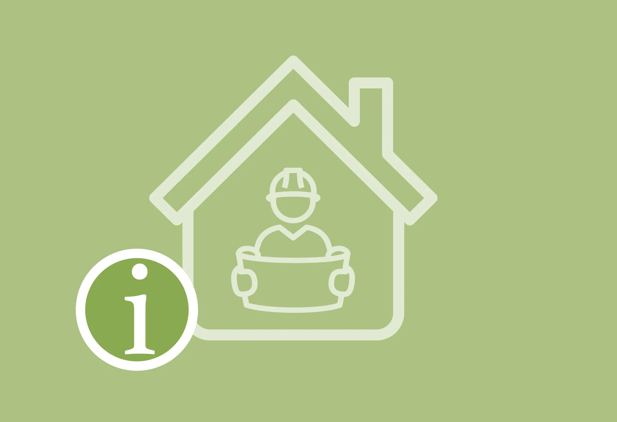 Infoanlass zum FA Immobilienentwicklung