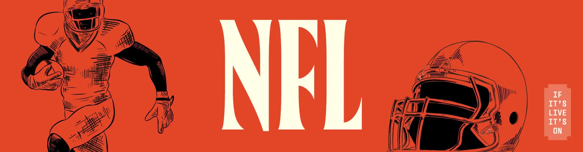 NFL RedZone