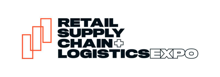 Retail Supply Chain & Logistics Expo 2026