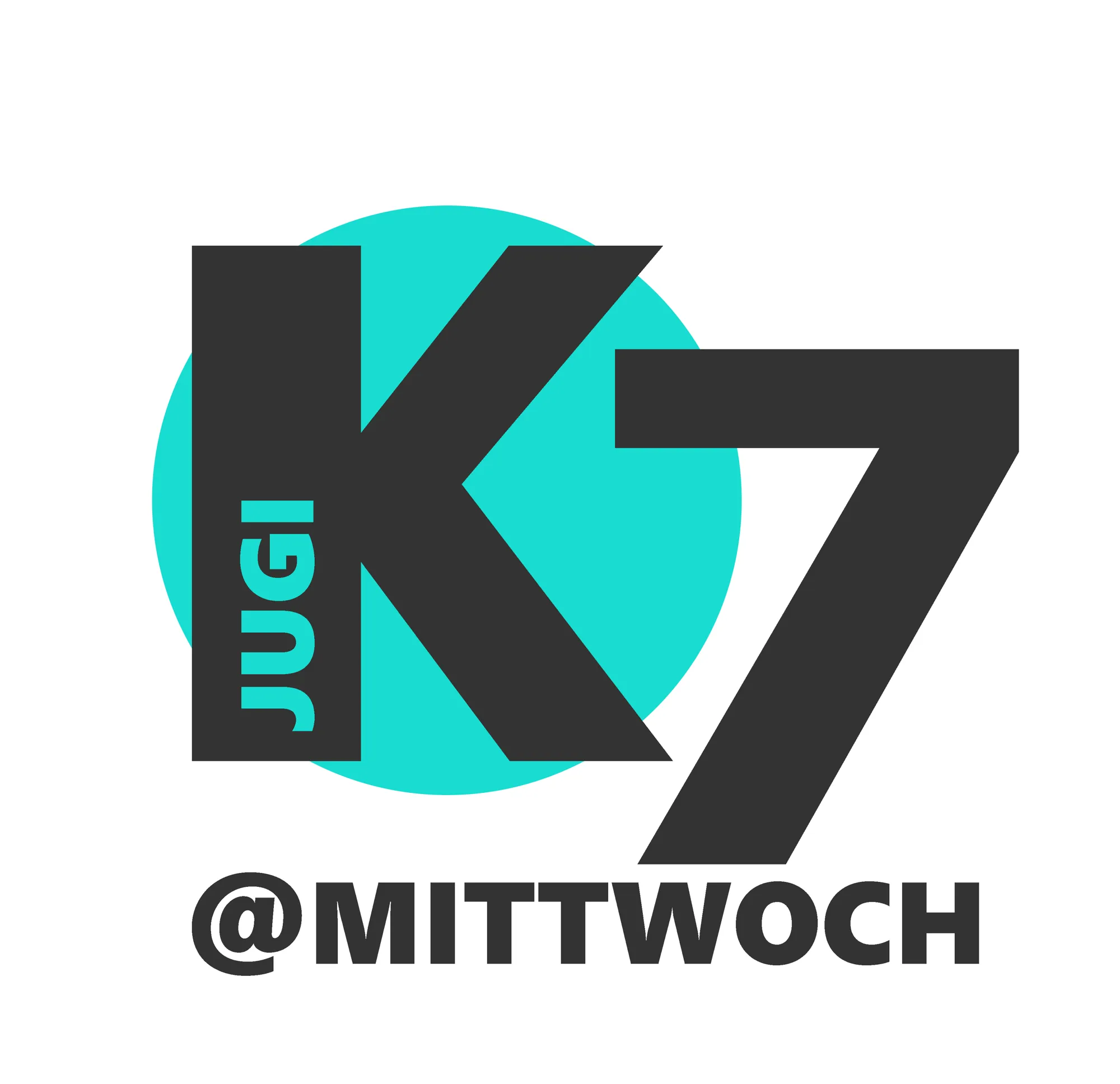 Mittelstufentreff K7